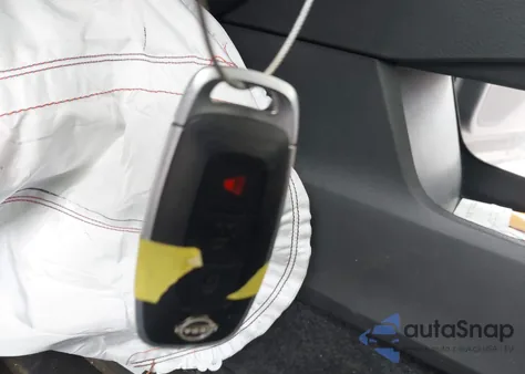 2023 Nissan Rogue S Intelligent Awd из США, поврежденный, VIN 5N1BT3AB6PC670111